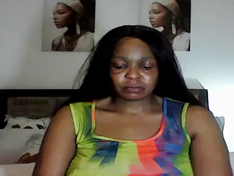 Blacksashaxx online show from 11-29-25, 08:09