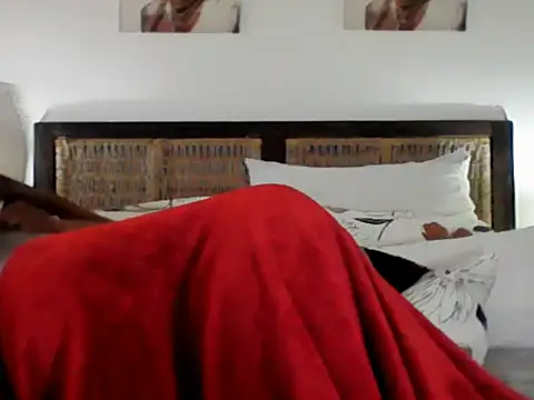 Blacksashaxx online show from 01-11-26, 10:33