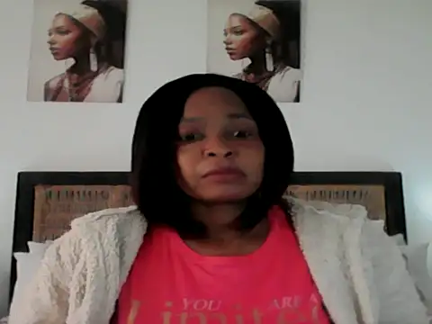 Blacksashaxx online show from 07-06-26, 09:27