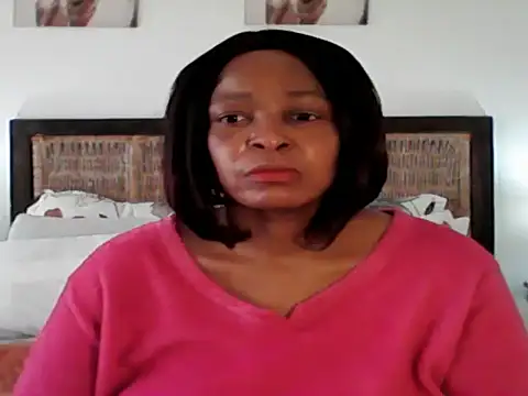 Blacksashaxx online show from 06-01-26, 08:03