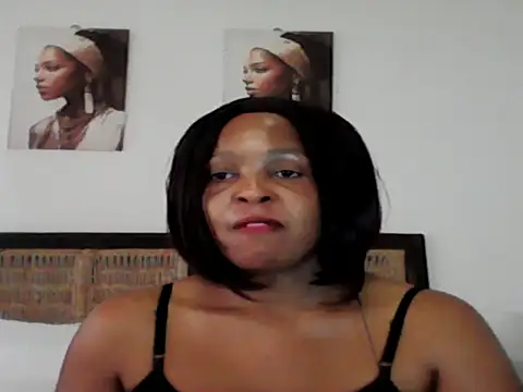 Snapshot of Blacksashaxx chatting on 02-25-26, 08:03 Blacksashaxx online show from 02-25-26, 08:03