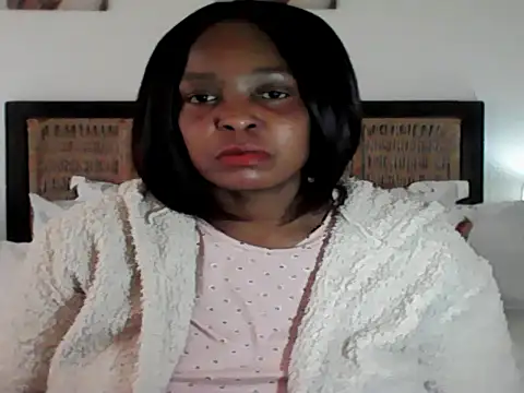 Blacksashaxx online show from 06-14-26, 09:54