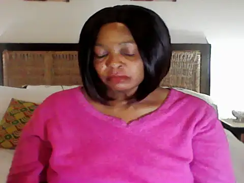 Blacksashaxx online show from 04-23-26, 01:13
