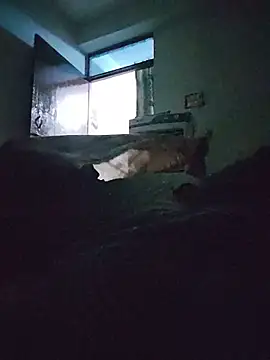 desiyouth94 online show from 04-06-26, 05:14