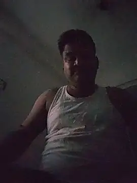 desiyouth94 online show from 07-28-26, 08:52