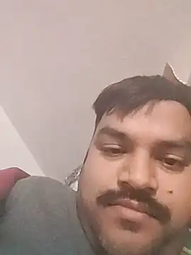 desiyouth94 online show from 01-10-26, 05:08