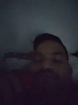 desiyouth94 online show from 12-16-25, 06:12