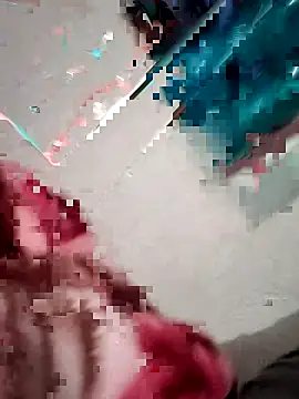 desiyouth94 online show from 12-19-25, 02:19