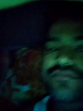 desiyouth94 online show from 10-30-25, 01:37