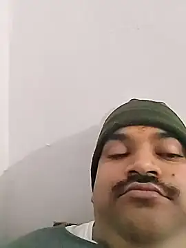 desiyouth94 online show from 12-14-25, 01:39