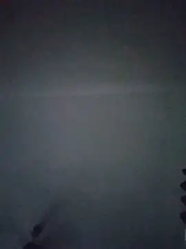 desiyouth94 online show from 02-17-26, 05:21