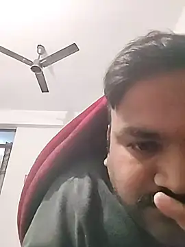 desiyouth94 online show from 01-09-26, 05:42