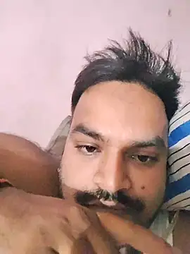 desiyouth94 online show from 07-16-26, 10:34