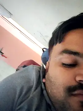 desiyouth94 online show from 11-02-25, 09:25