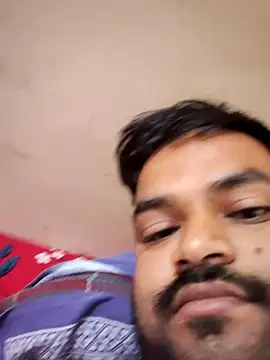 desiyouth94 online show from 11-04-25, 12:58