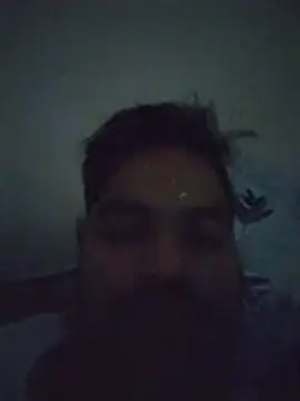 desiyouth94 online show from 02-23-26, 05:13