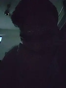 desiyouth94 online show from 02-22-26, 05:47