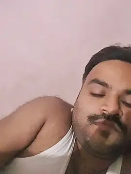 desiyouth94 online show from 07-15-26, 05:09