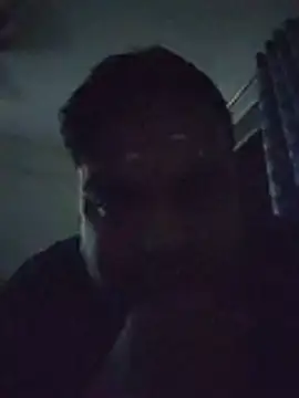 desiyouth94 online show from 02-20-26, 05:59