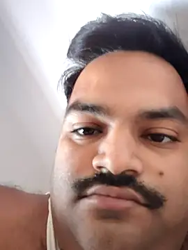 desiyouth94 online show from 11-08-25, 04:38