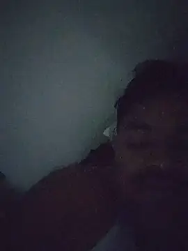 desiyouth94 online show from 02-26-26, 05:24