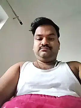 desiyouth94 online show from 11-24-25, 01:27