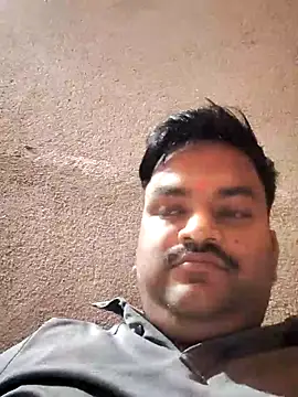 desiyouth94 online show from 10-26-25, 03:45