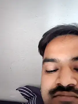 desiyouth94 online show from 11-10-25, 04:17