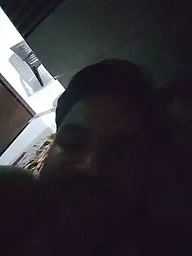 desiyouth94 online show from 04-02-26, 04:35