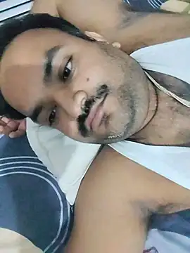 desiyouth94 online show from 07-30-26, 03:33
