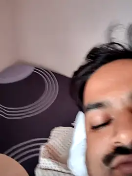 desiyouth94 online show from 11-23-25, 04:11