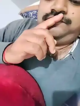 desiyouth94 online show from 01-06-26, 04:11