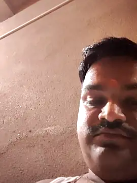 desiyouth94 online show from 10-24-25, 04:28