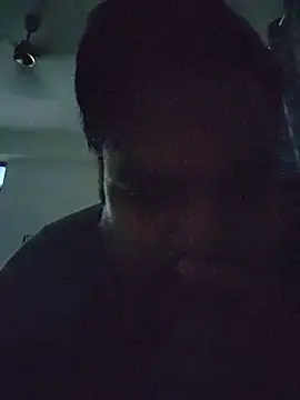 desiyouth94 online show from 02-10-26, 12:20