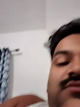 desiyouth94 online show from 11-09-25, 04:11