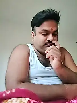 desiyouth94 online show from 11-28-25, 10:37