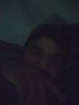 desiyouth94 online show from 12-20-25, 06:55