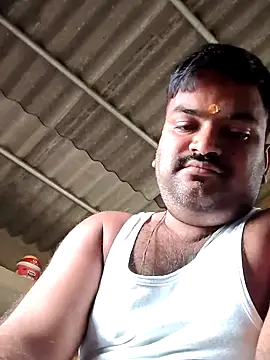 desiyouth94 online show from 10-29-25, 09:08