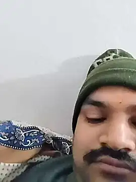 desiyouth94 online show from 01-08-26, 01:28