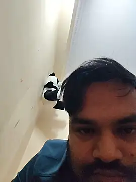 desiyouth94 online show from 03-03-26, 04:25