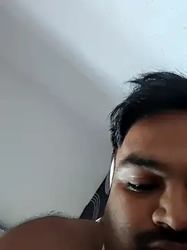 desiyouth94 online show from 11-09-25, 04:05