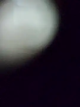 desiyouth94 online show from 10-24-25, 01:26