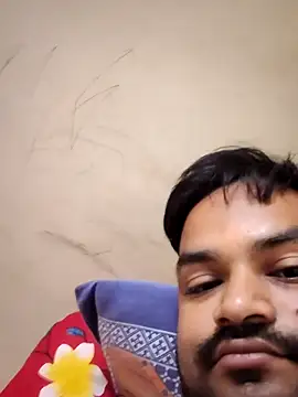 desiyouth94 online show from 11-02-25, 11:10