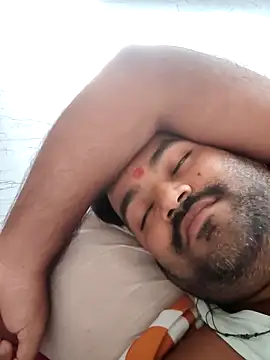 desiyouth94 online show from 11-05-25, 07:55