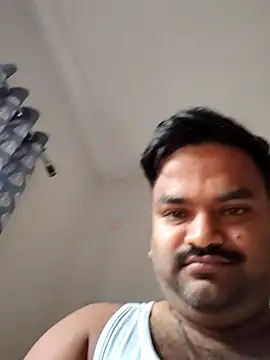 desiyouth94 online show from 11-11-25, 04:29