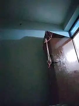 desiyouth94 online show from 04-03-26, 04:24