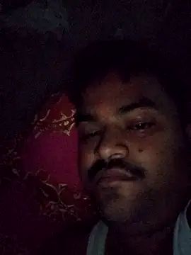 desiyouth94 online show from 10-28-25, 05:34