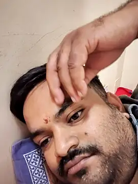 desiyouth94 online show from 11-03-25, 11:47