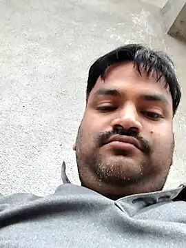 desiyouth94 online show from 10-30-25, 02:04