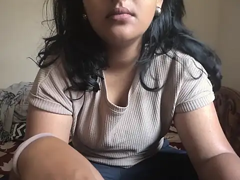 reena 12 online show from 03-07-26, 07:59